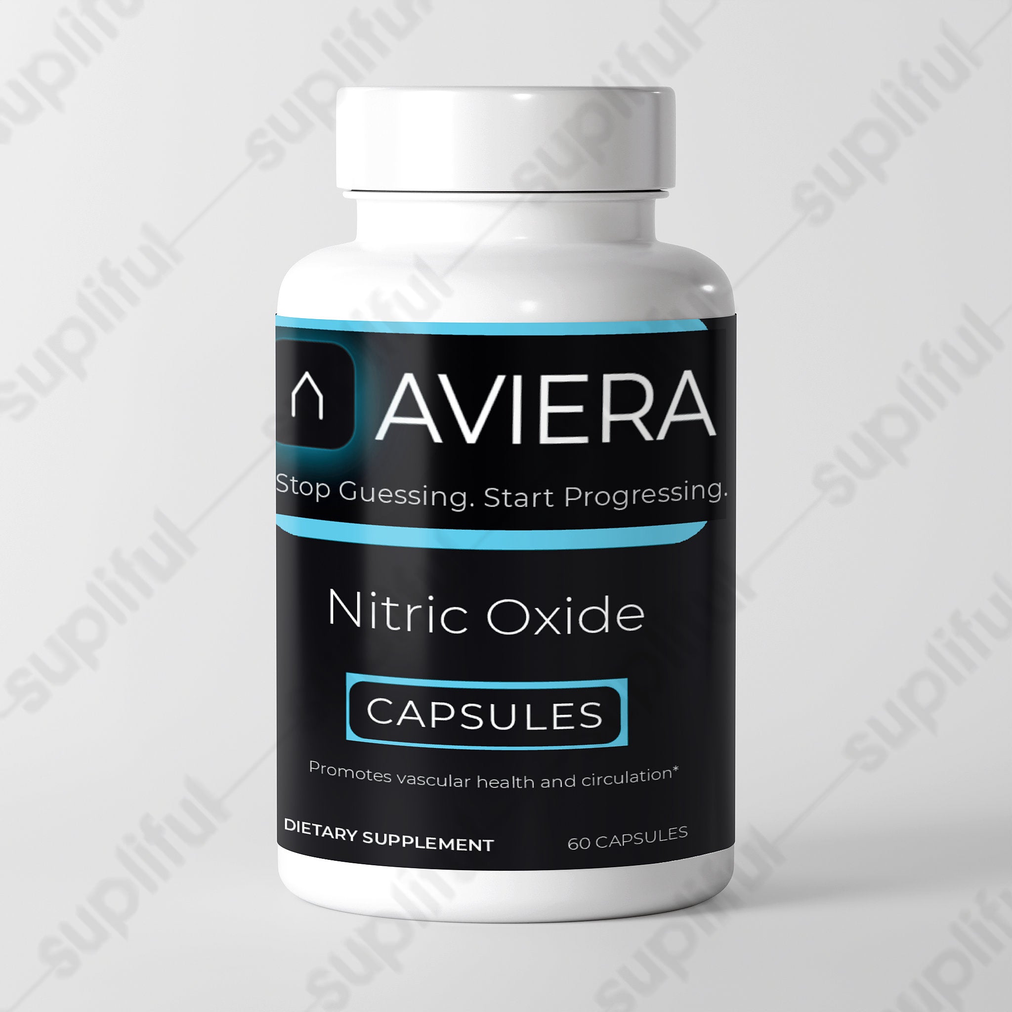 Nitric Oxide