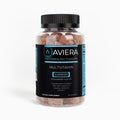Multivitamin Bear Gummies (Adult)