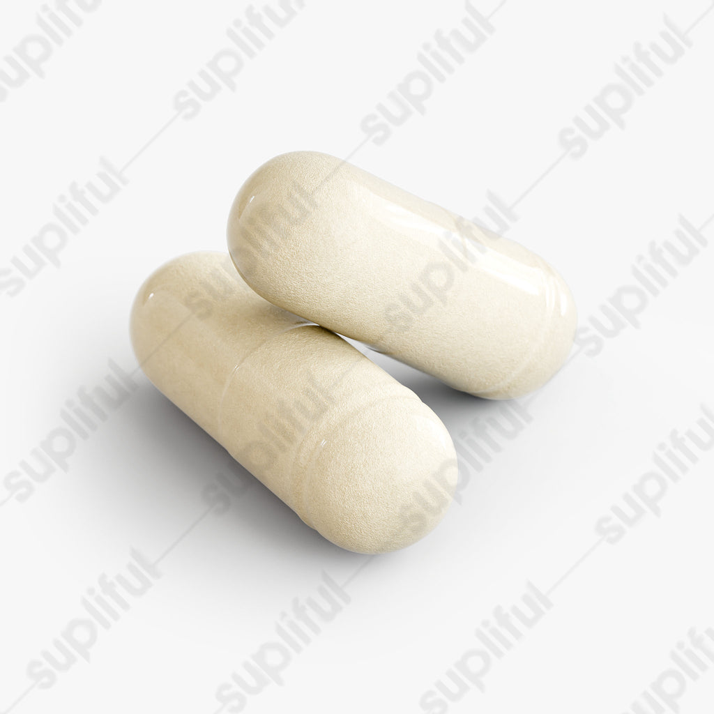 Probiotic 20 Billion