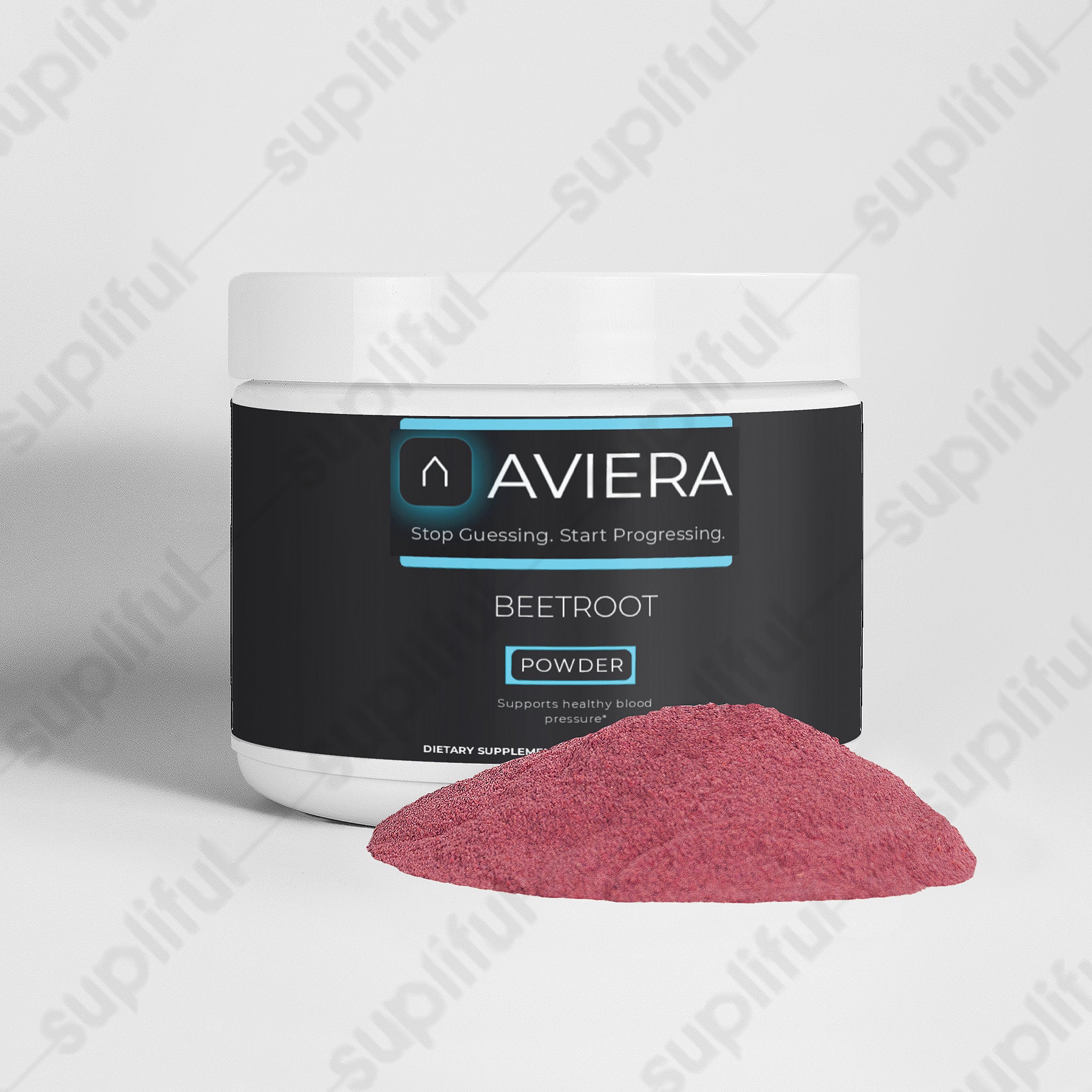 Beetroot Powder