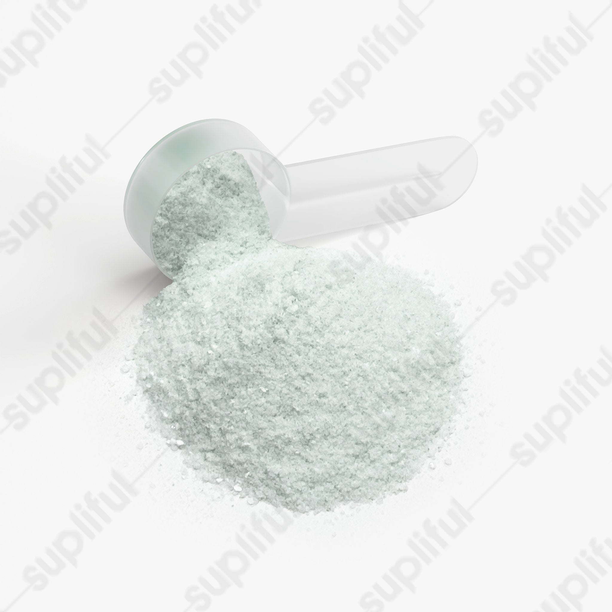 Flow State Nootropic Powder (Sour Candy)