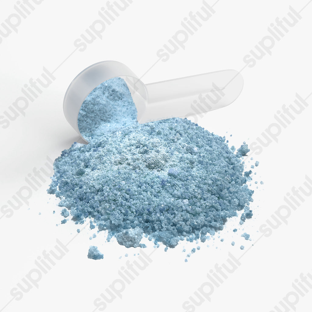 Flow State Nootropic Powder(Sour Gummi Worm)